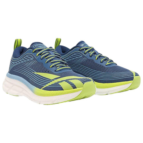 Reebok Road Strider